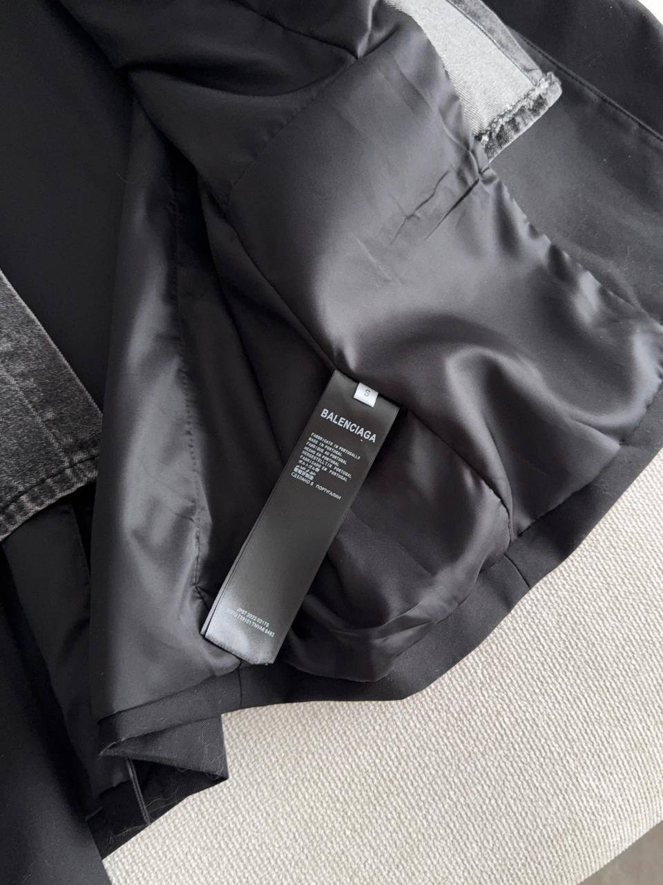 куртка,куртка оверсайз prada,женские пуховики,женская куртка prada,пуховик