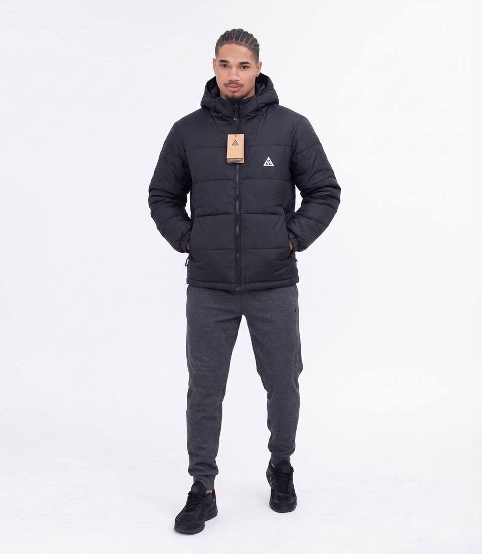 куртки мужская зимняя,куртка зимняя adidas,куртка для мужчин,куртка демисезонная,куртка зимняя