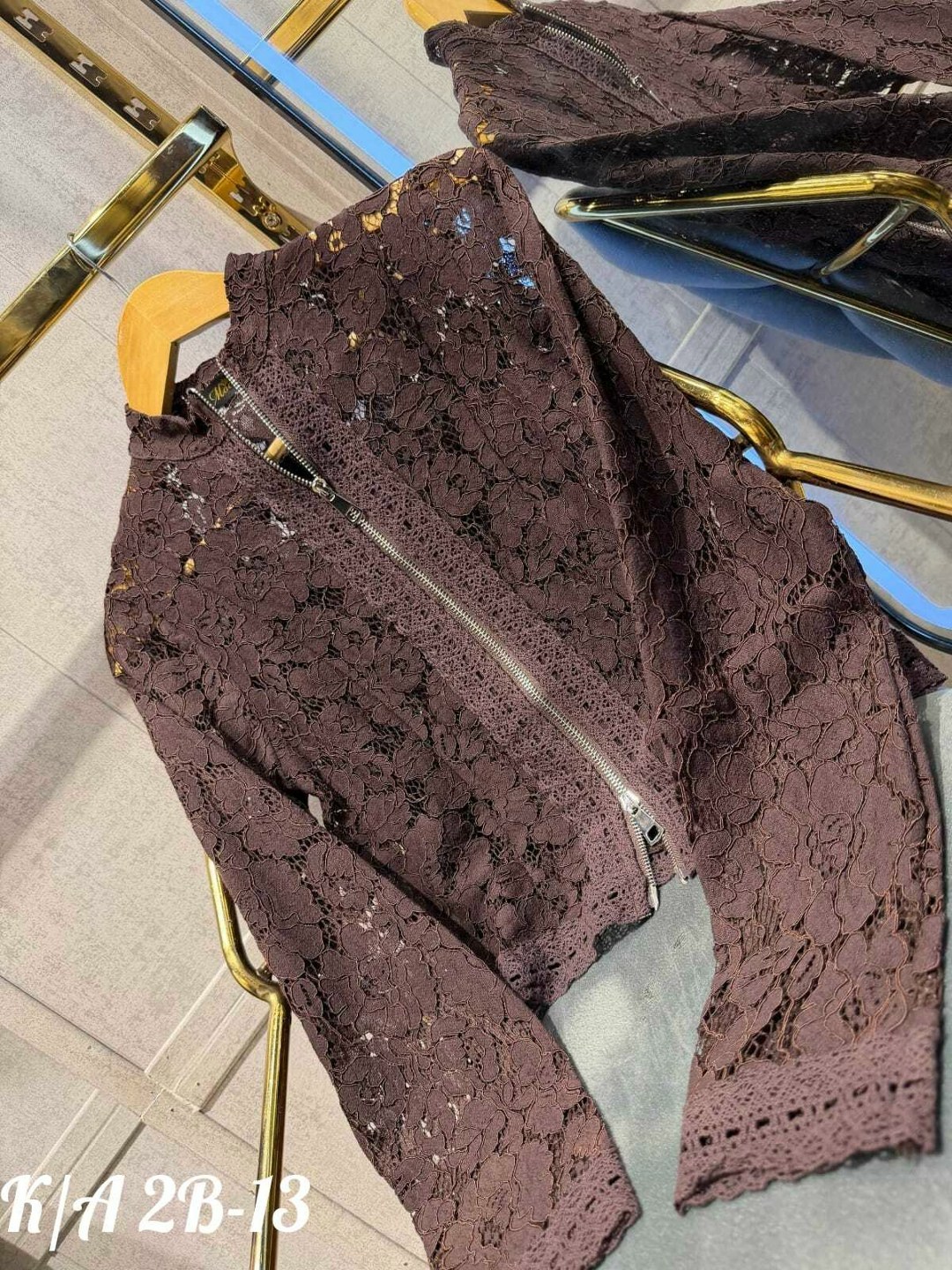 куртка жакет,жакет,кожаная куртка colins,женская куртка,женские жакеты