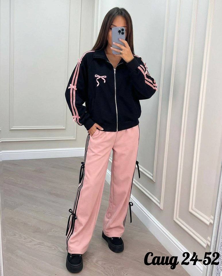 костюм женский спортивный,костюм спортивный,костюм спортивный женские спортивные костюмы,женский костюм,женский спортивный костюм двойка