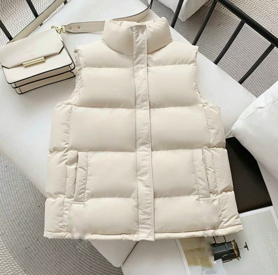 стильная жилетка,жилетка женская,жилет теплый,жилетка теплая,женский жилет