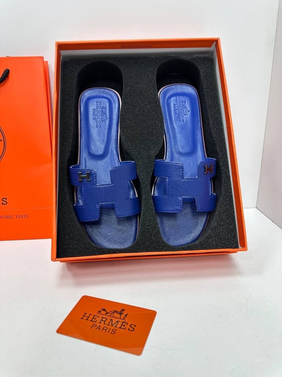 шлепки hermes женские,hermes шлепанцы,шлепки hermes 2026,шлепанцы женские hermes,шлепки hermes