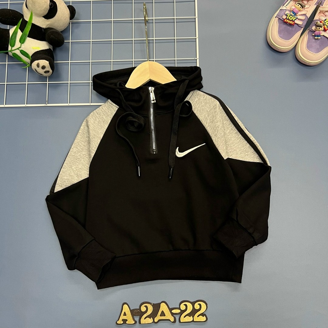 толстовка подростковая,кофта толстовка,детская кофта,толстовка детская,худи подростковая