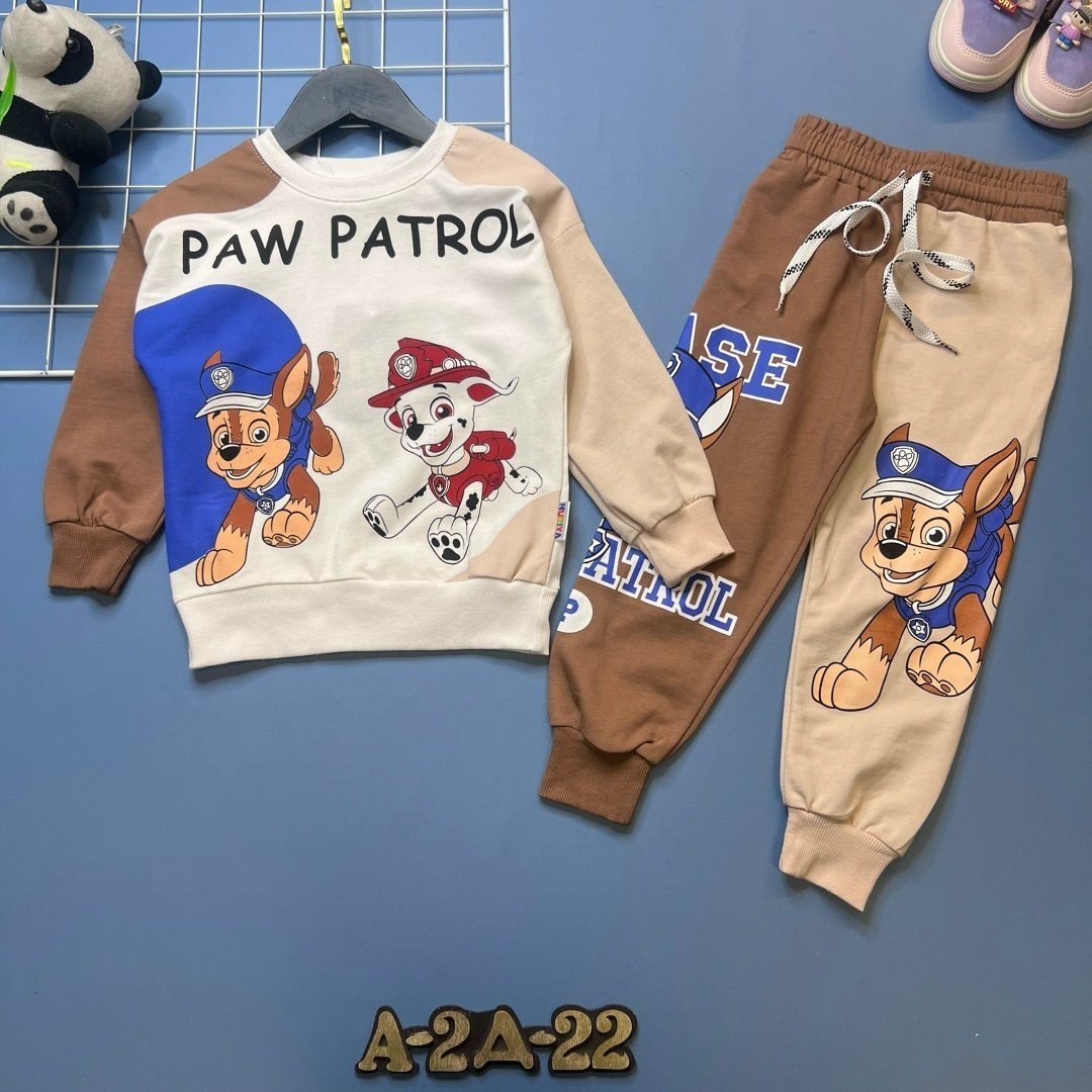 костюм спортивный для мальчика,костюм для мальчика,костюм детский,стильный детский костюм,детские костюмы