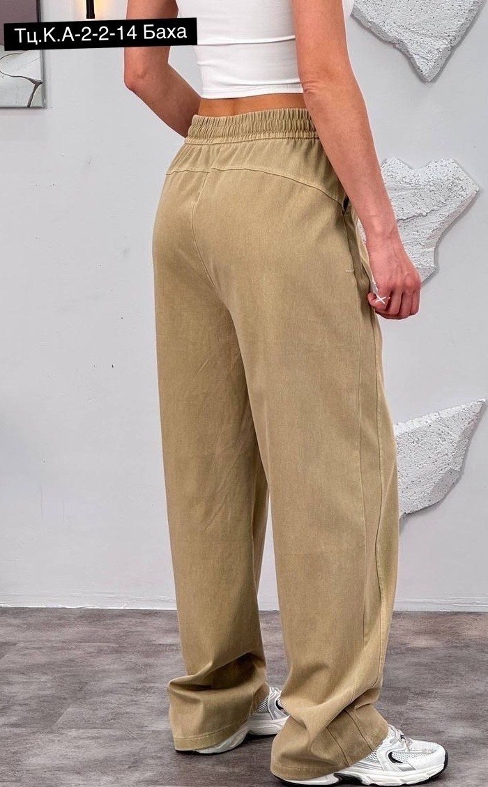 брюки спортивные,штаны женские,штаны широкие,широкие брюки,брюки для женщин