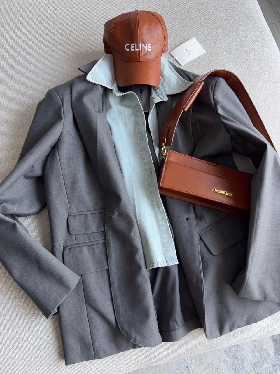 мода стиль,мода модная,стиль одежды,стильные наряды