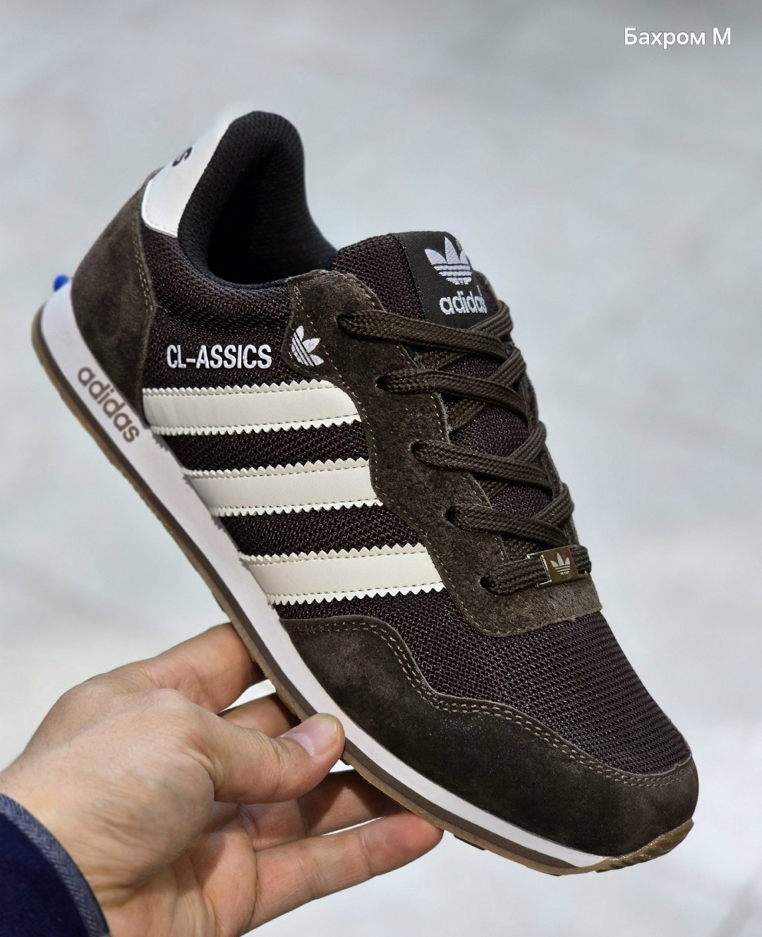 ,кроссовки мужские adidas,кроссовки adidas,кроссовки адидас,кроссовки адидас черные