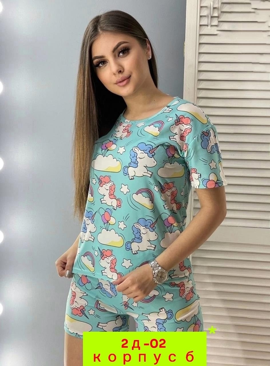 пижама женская костюм,пижама женская,пижама с багз банни женская,костюм домашний женский пижама,пижама розовая