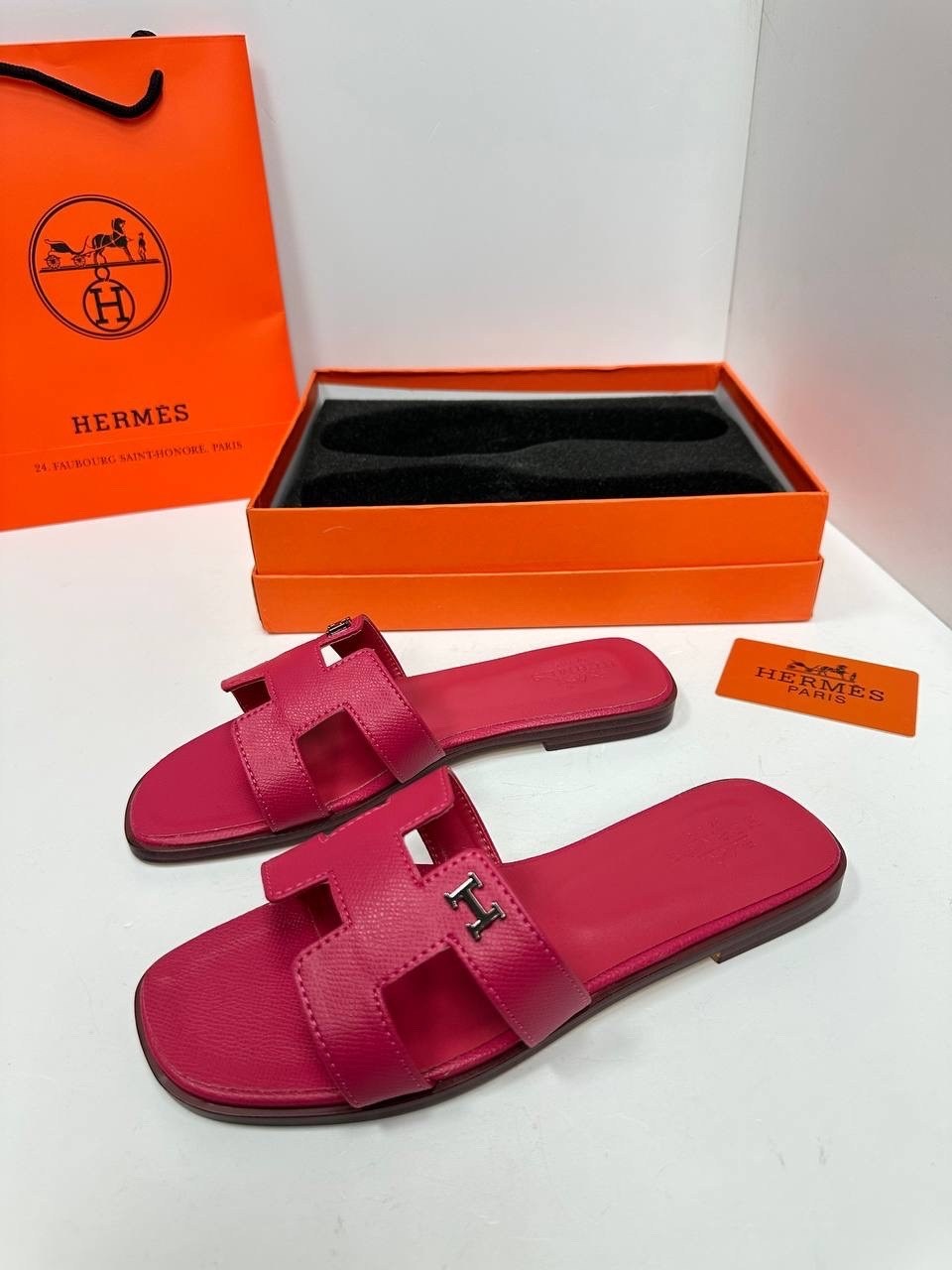 шлепки hermes женские,hermes шлепанцы,шлепки hermes 2026,шлепанцы женские hermes,шлепки hermes