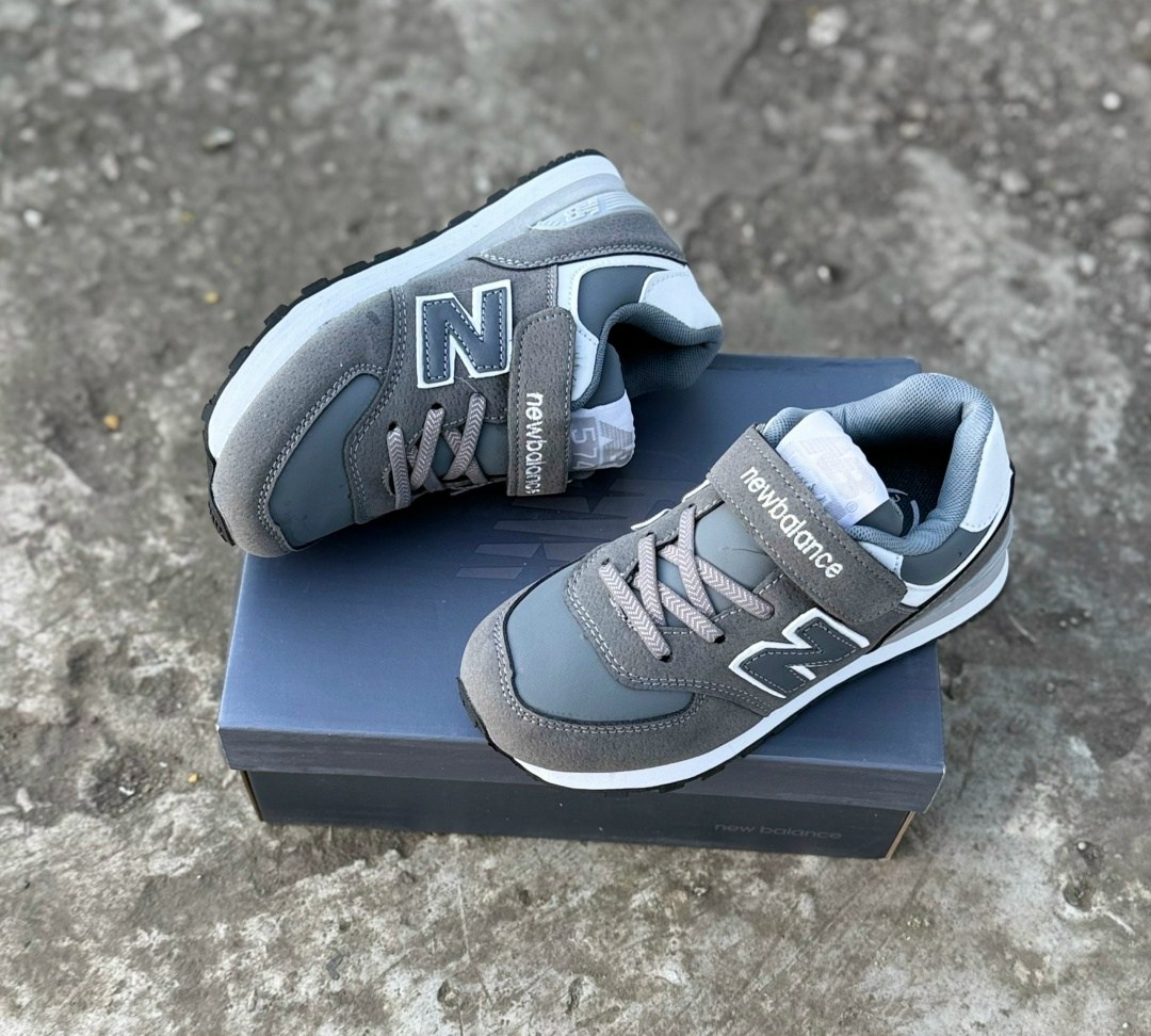 кроссовки,детские кроссовки,кроссовки мальчику,кроссовка детская, детская