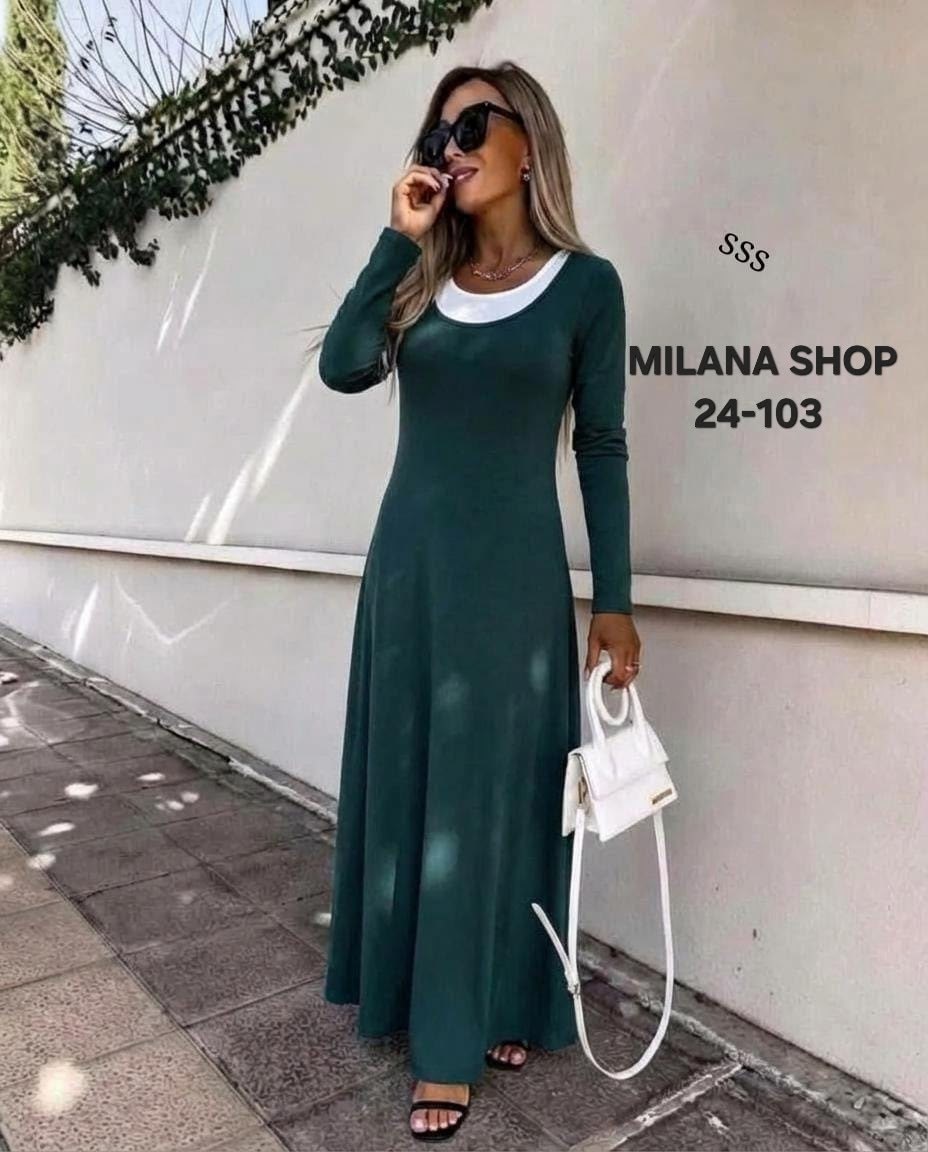 платье,женская платье,,платья ,длинное платье