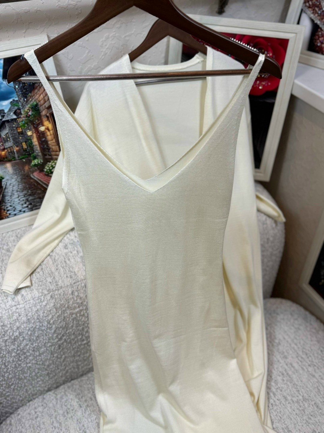 кардиган,кардиган стильный,кардиган женский,кофта кардиган,удлиненный кардиган