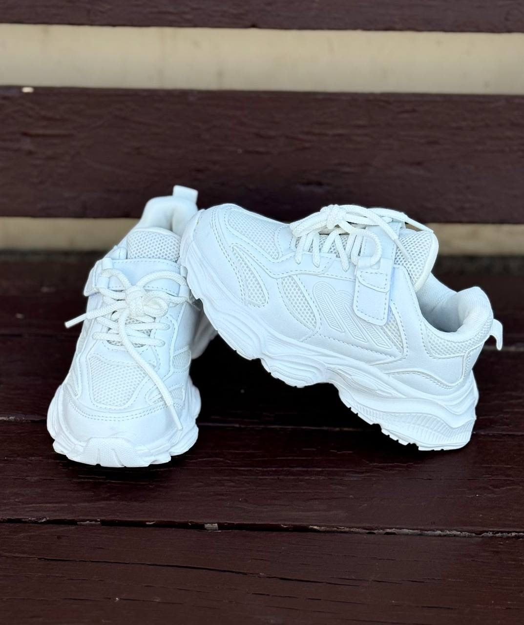 детские кроссовки,кроссовки для девочек,кроссовки для детей,кроссовки,кроссовка детская