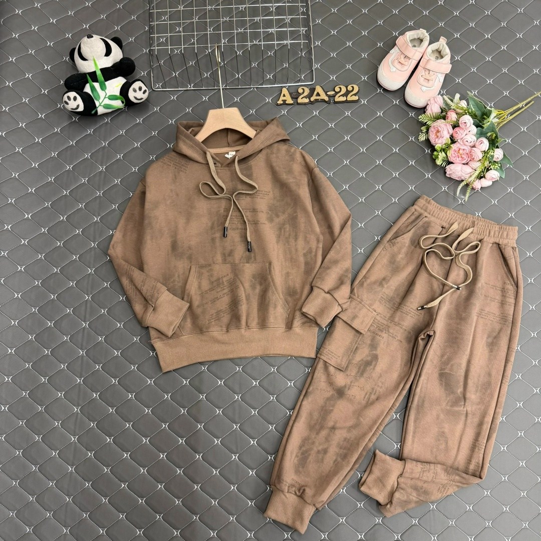 костюмчик,костюм на флисе,спортивные костюмы для девочек,костюм спортивный,велюровые костюмы