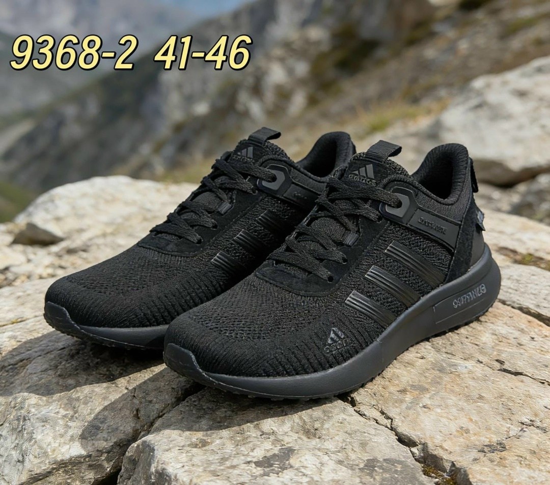 мужские кроссовки adidas,кроссовки adidas,кроссовки,кроссовки u44998 adidas marathon indonesia,кроссовки adidas супернова