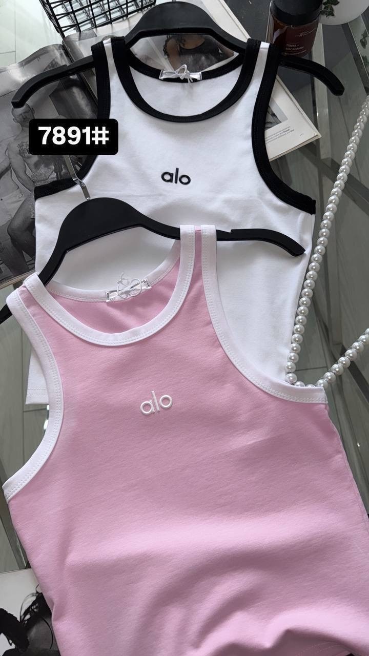 майка топы,женская майка,футболки и топы,футболки и майки