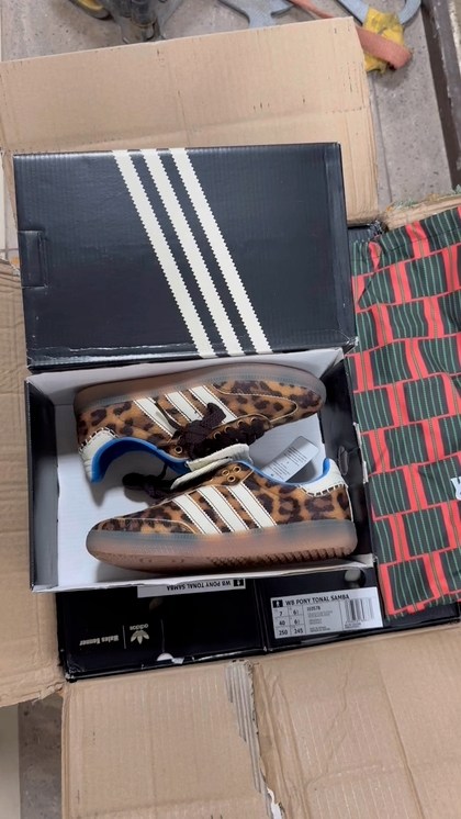 адидас самба леопардовые,кроссовки адидас леопардовые,кроссовки adidas,adidas samba wales bonner leopard кроссовки,кроссовки samba adidas