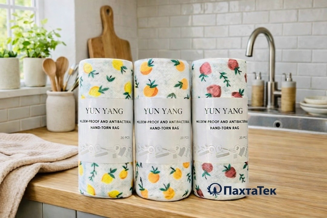 кухонное полотенце,полотенца рулон,многоразовая салфетка,универсальные салфетки в рулоне,полотенца для кухни