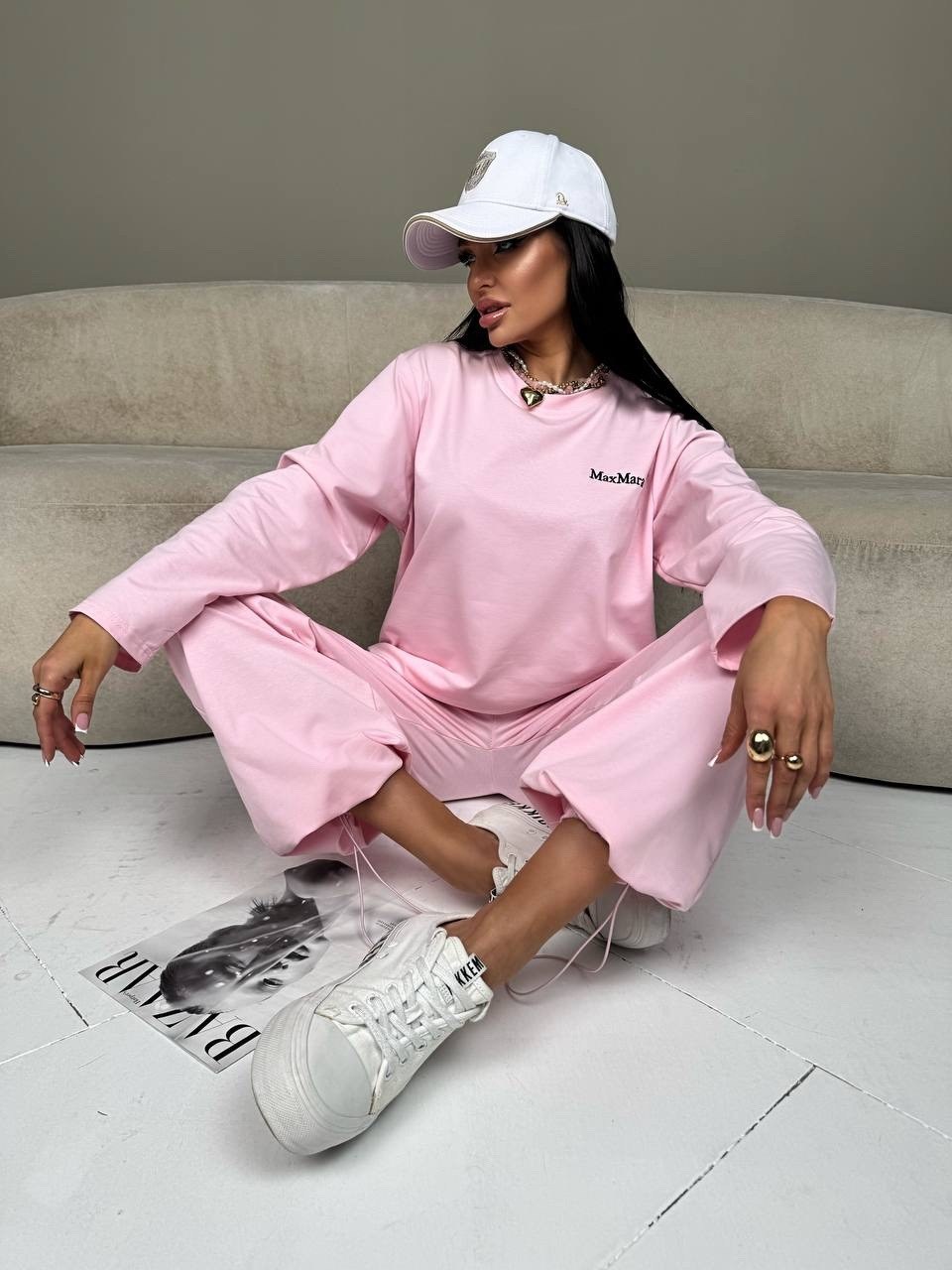 спортивный костюм женский,костюм спортивный,женский костюм,спортивные костюмы оверсайз,розовый костюм