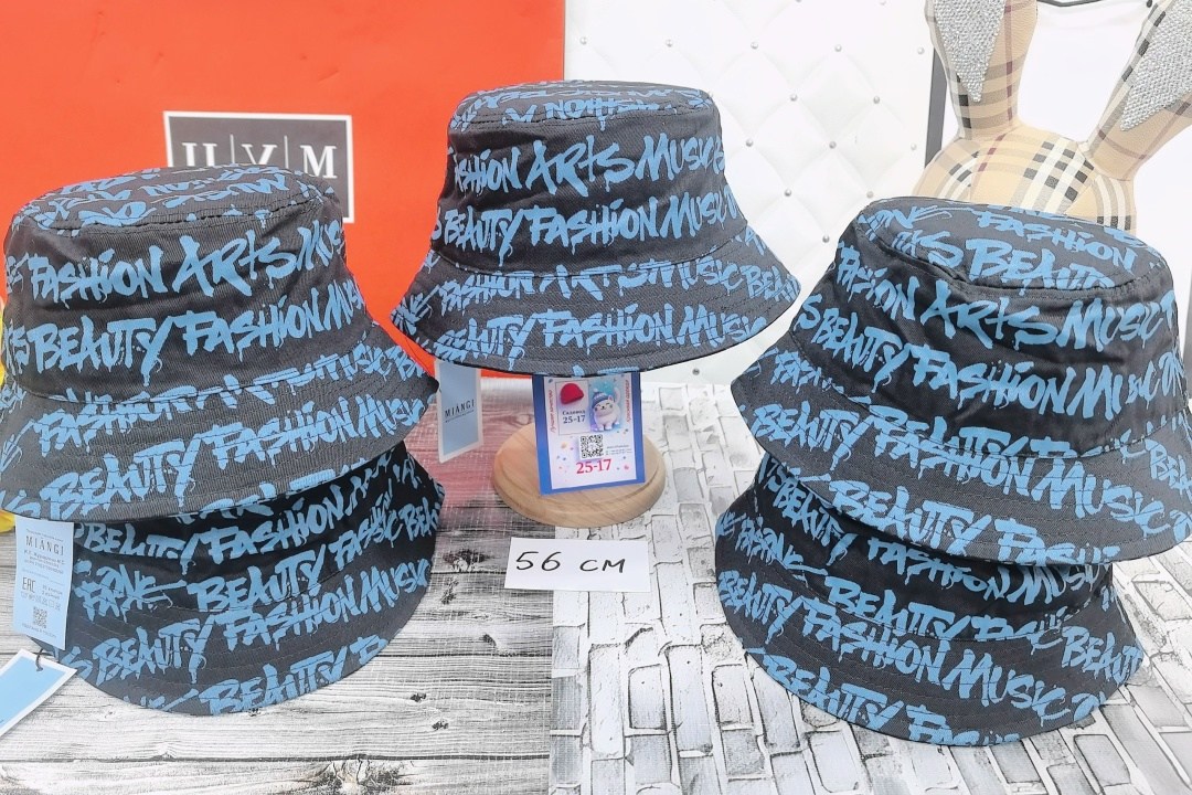 панамы детские,летняя панама,панама детская,панама подростковая,панамка