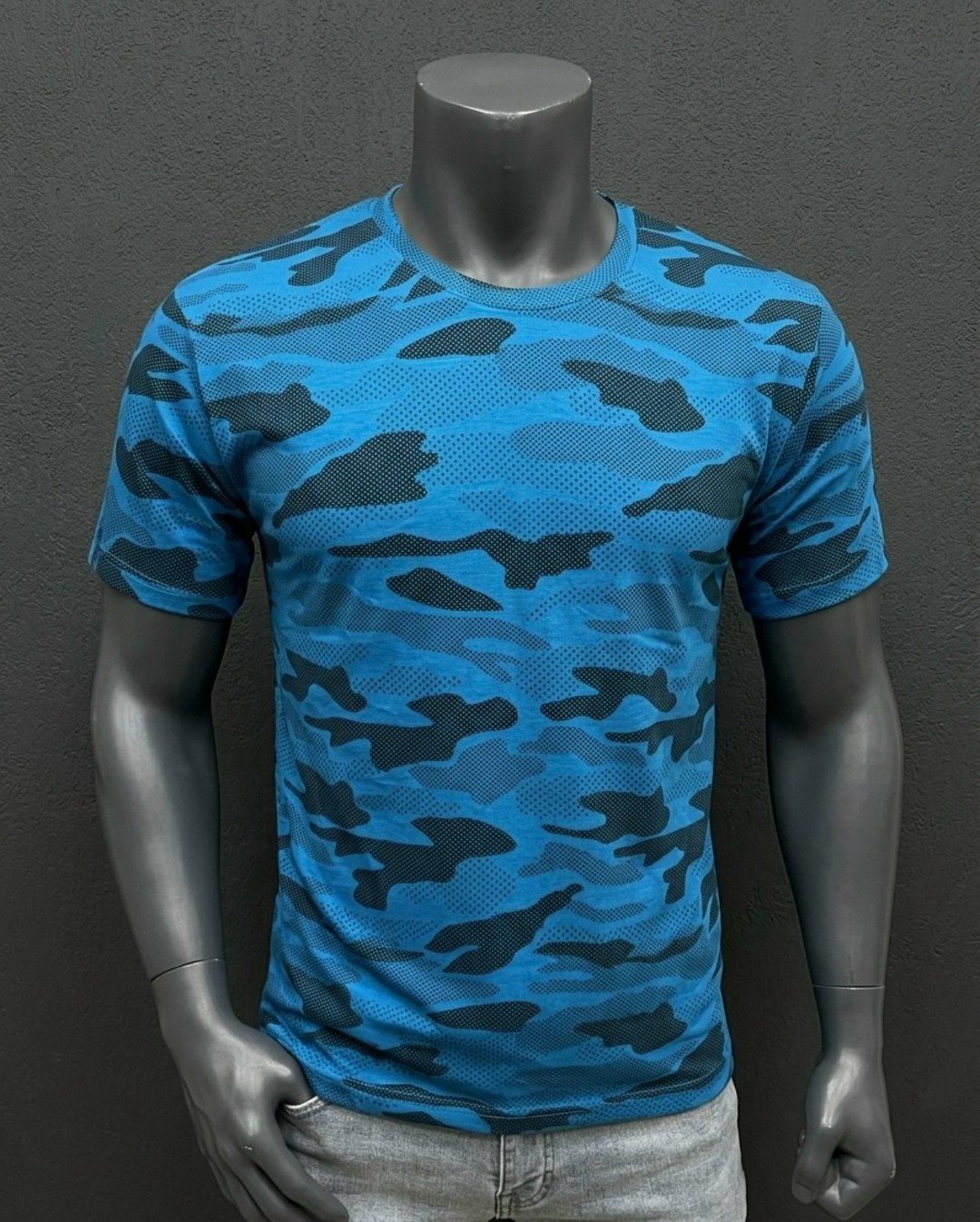 футболка камуфляжная,футболка камуфляж,футболка камуфляжная мужская,камуфляжная футболка серая,футболка камуфлированная серый камуфляж