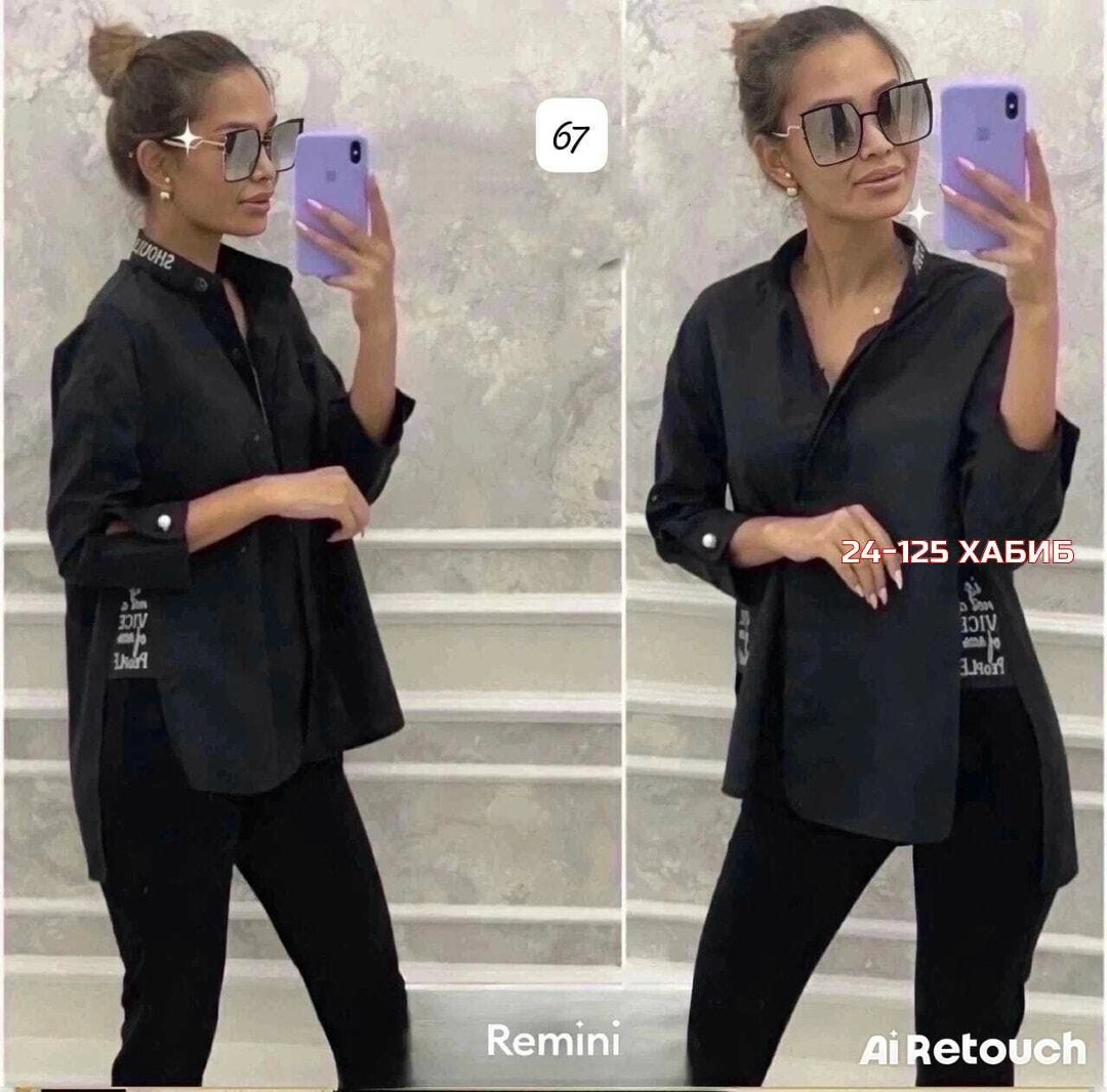 рубашка женская,женские блузки и рубашки,рубашка белая женская,рубашка блузка,рубашка