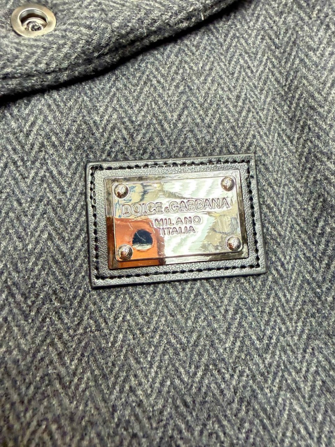 пиджак твидовый,пиджак серый herringbone tweed,tweed jackets,твидовый пиджак harris tweed,мужской твидовый костюм