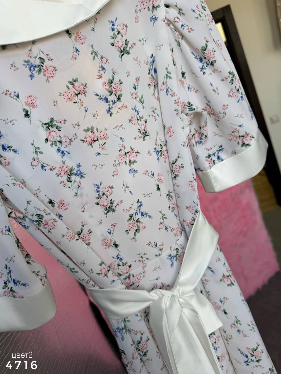 платье женское,женские летние платья,платье,модное платье,платье летнее