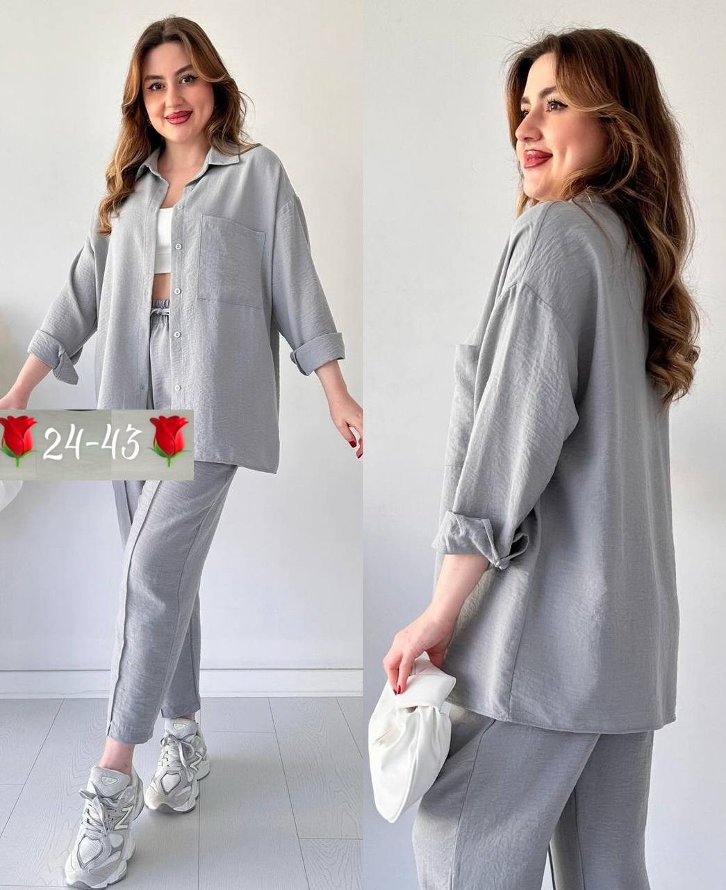 женские костюмы,брючные костюмы женские,костюм двойка,костюм с брюками,костюм женский летний