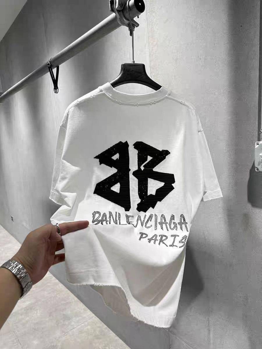 оверсайз футболка,стильная одежда,