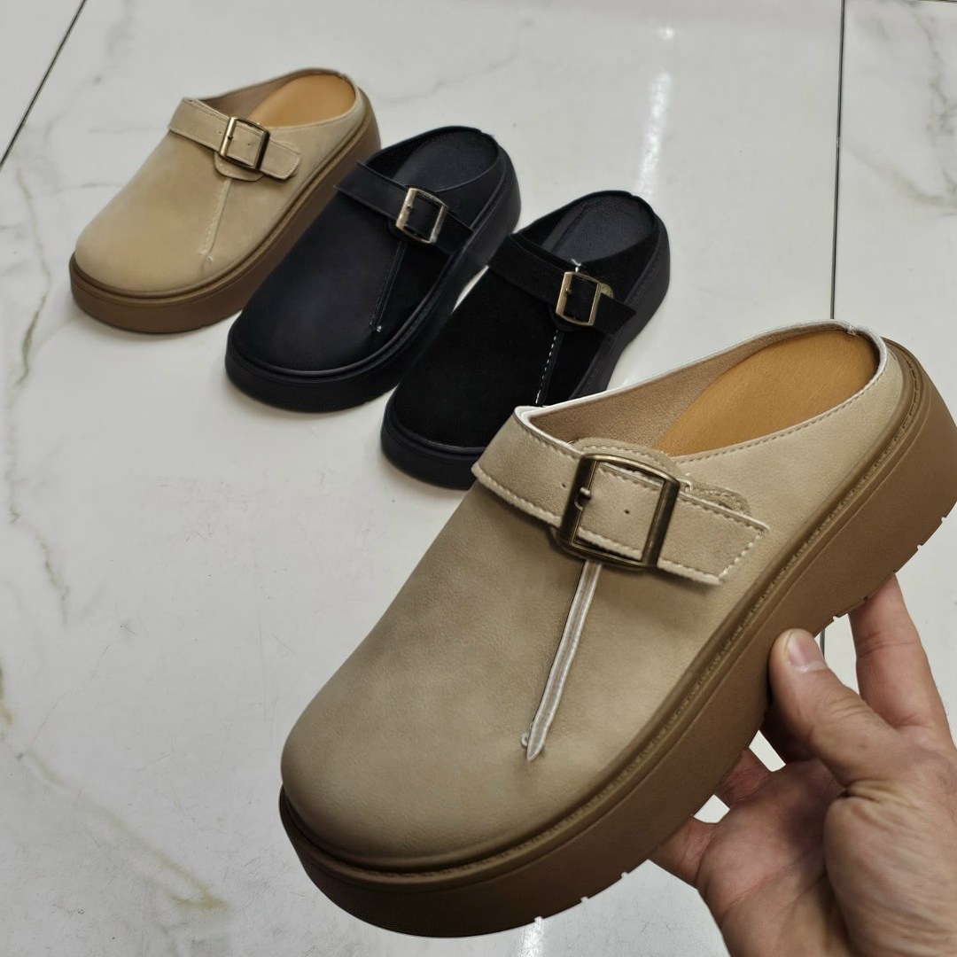 ,обуви, сабо, женская,женские сабо