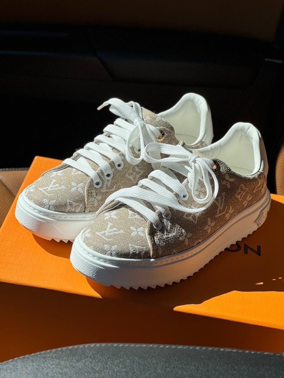 ,кеды луи витон женские,кроссовки louis vuitton,кроссовки женские louis vuitton,кеды louis vuitton frontrow