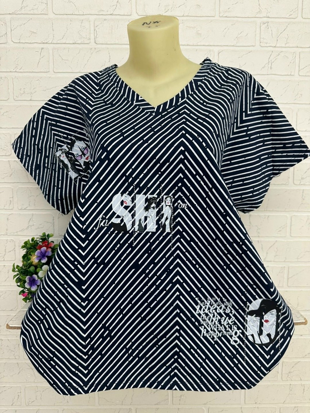 туника нарядная,футболки женская,туника рубашка,женская туника,туника арт