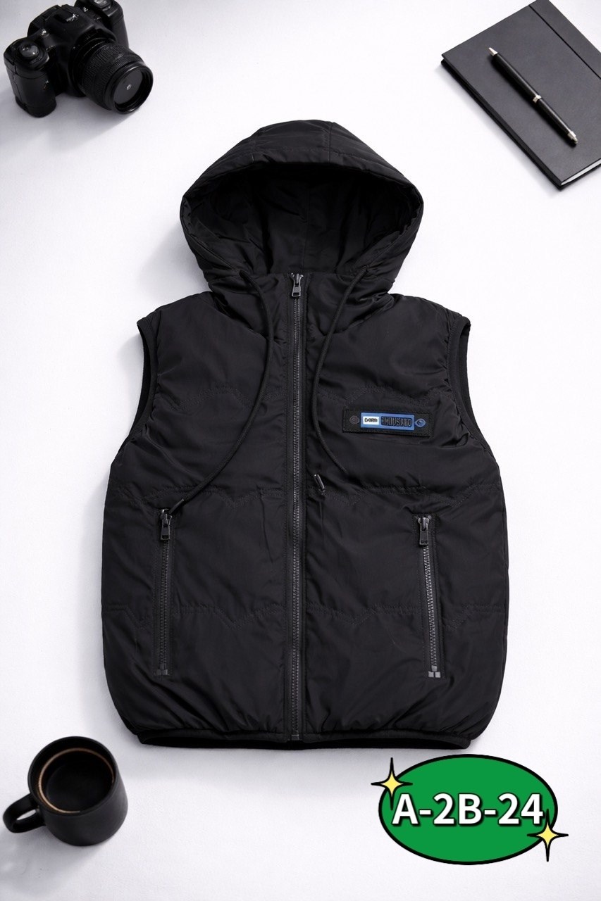 жилет детский,жилетка детская,жилет мужской,жилет,жилетка