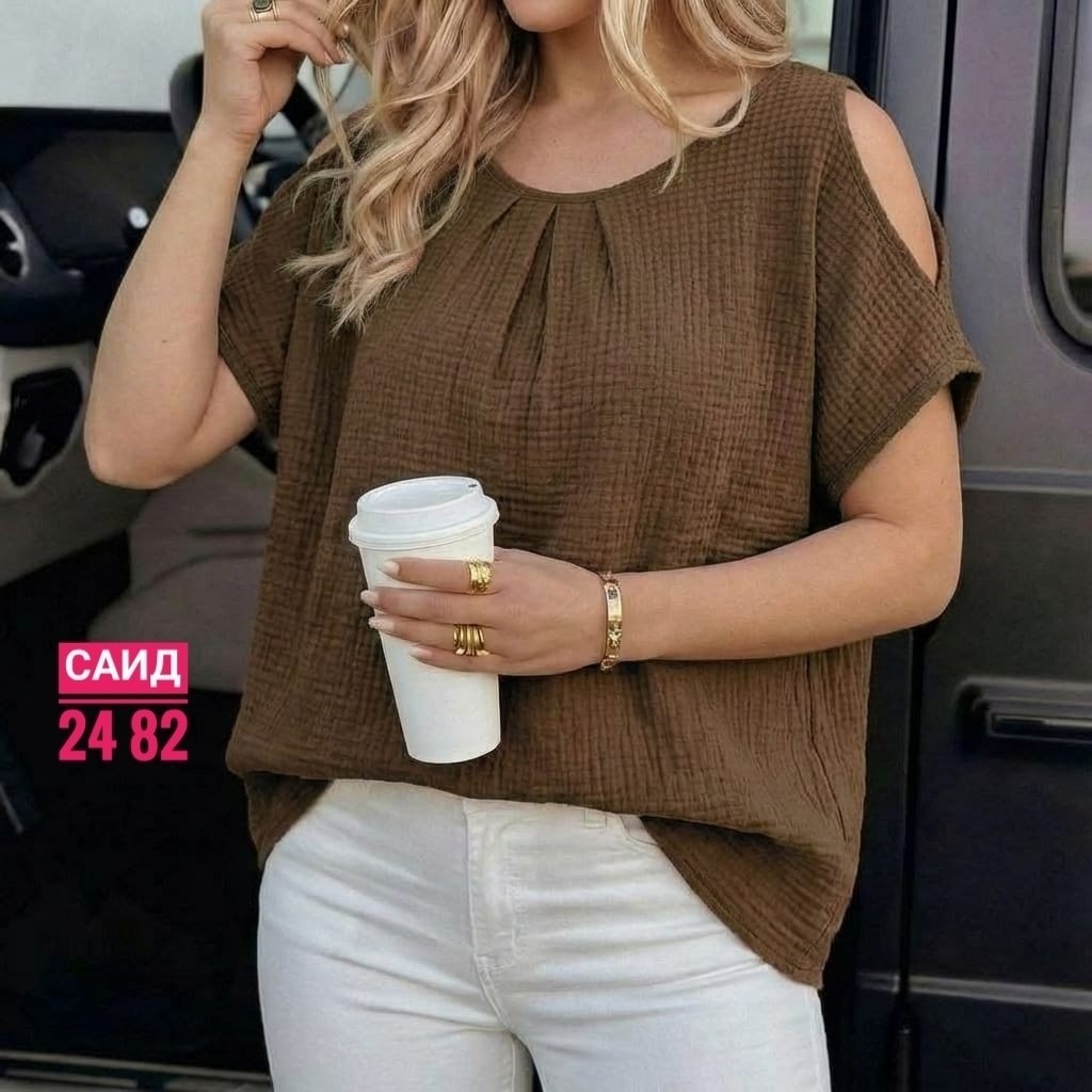 женская кофта,женская кофточка,блузки женские,повседневная блузка,кофточка