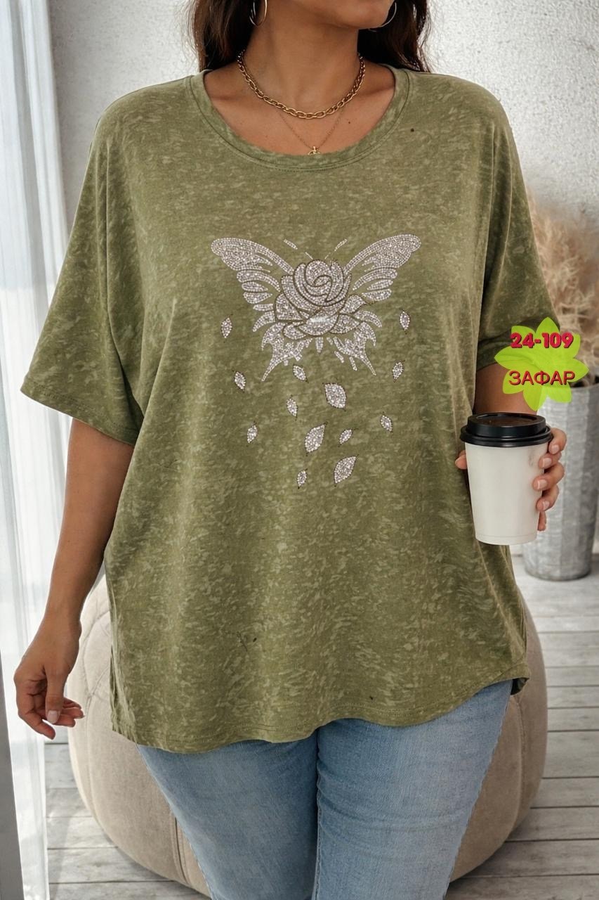 футболка женская,футболки женские больших размеров,футболки модные,футболки оверсайз с принтами,футболки варенка