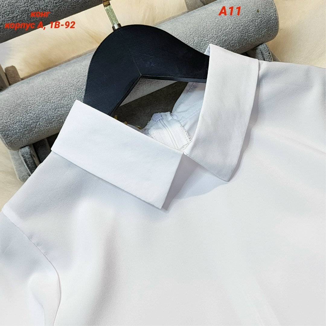 блузка школьная,школьная рубашка,рубашка блузка,блузка для девочек,блузка классическая