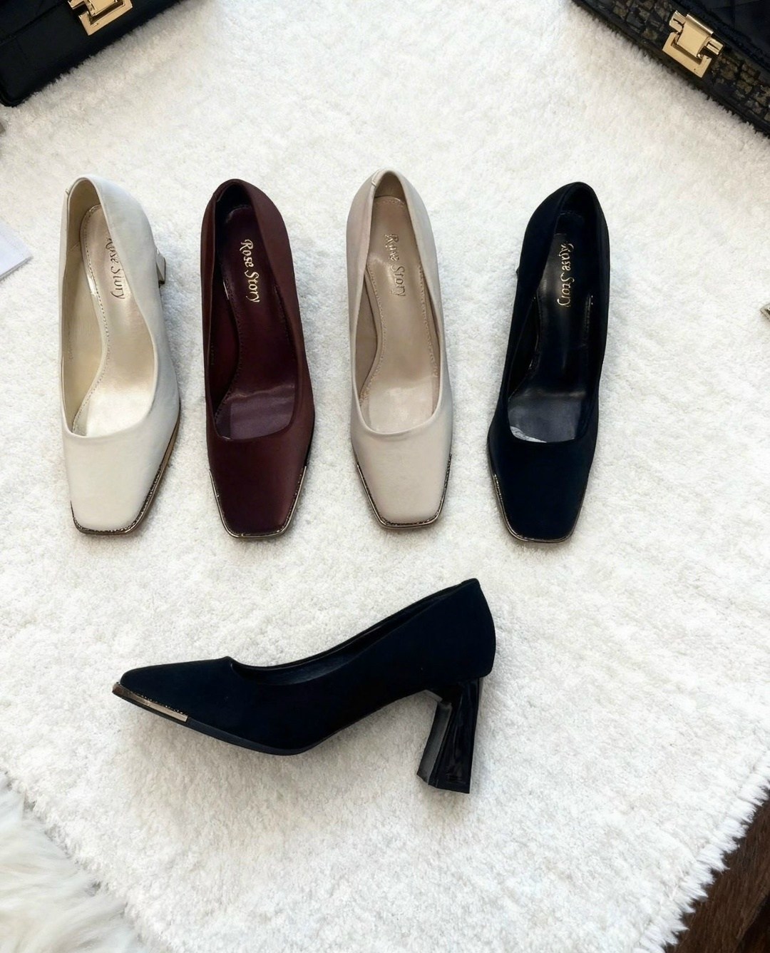 ,туфли ив сен лоран,женские туфли,туфли лодочки женские,модные туфли
