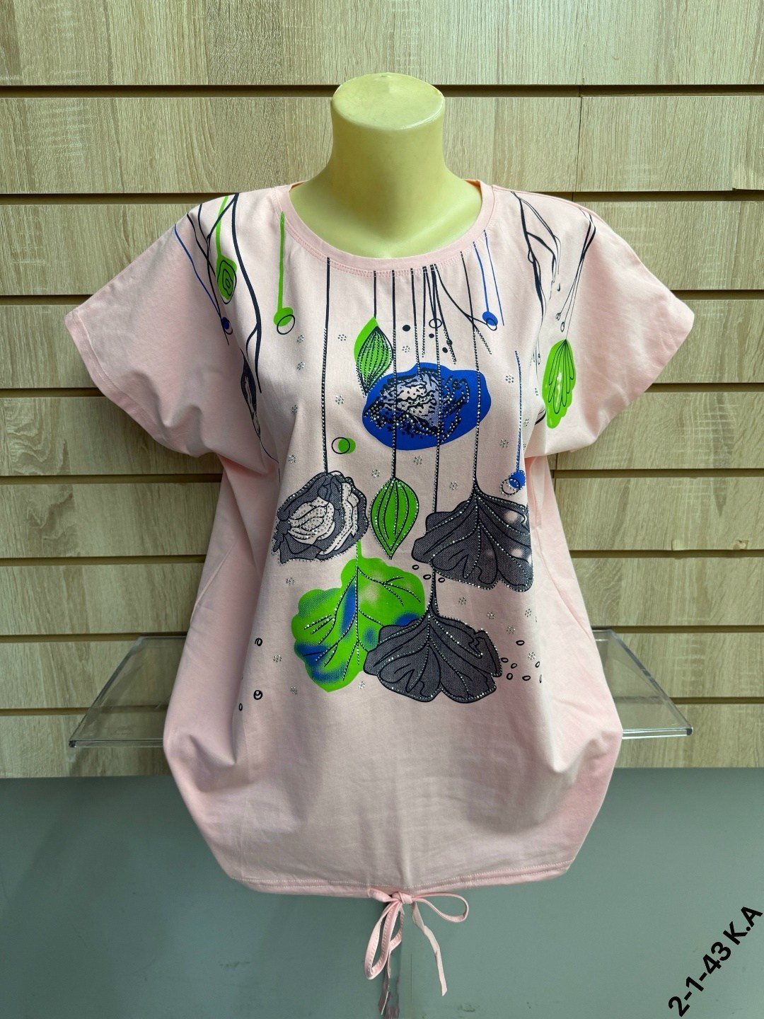 футболки женская,футболки женские больших размеров,футболка хлопок,туника нарядная,футболка майка