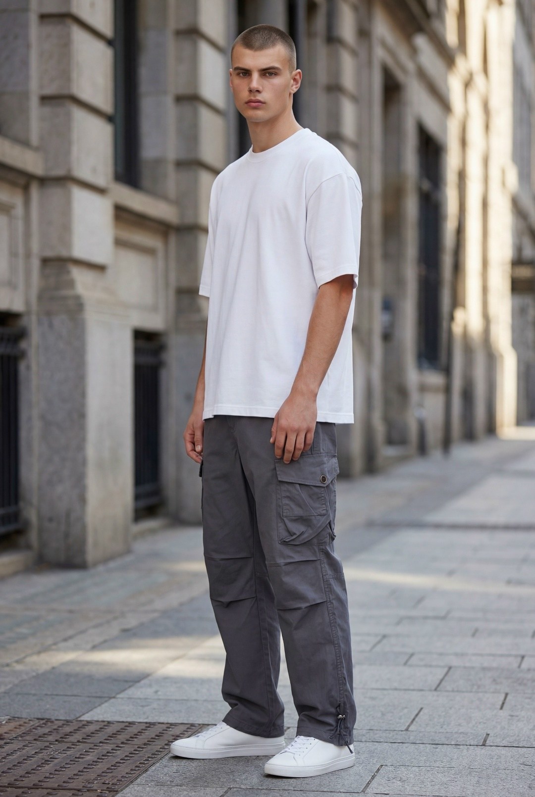 брюки туристические,мужские карго брюки,брюки карго,брюки армия,армейские брюки