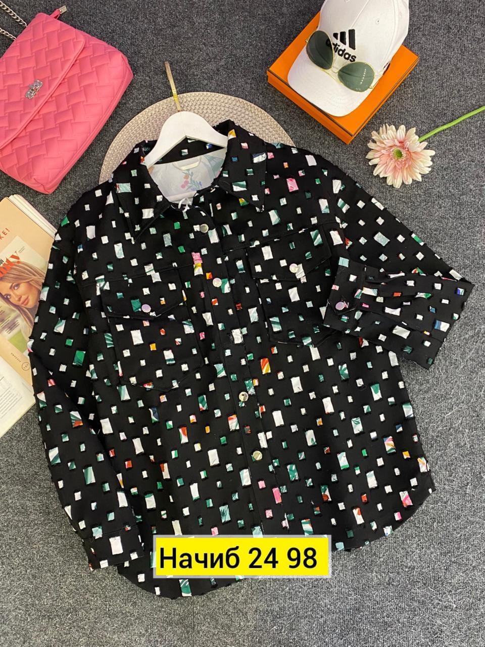 женские рубашки,женские блузки и рубашки,женские кофты из рубашки,блузка женская,рубашка