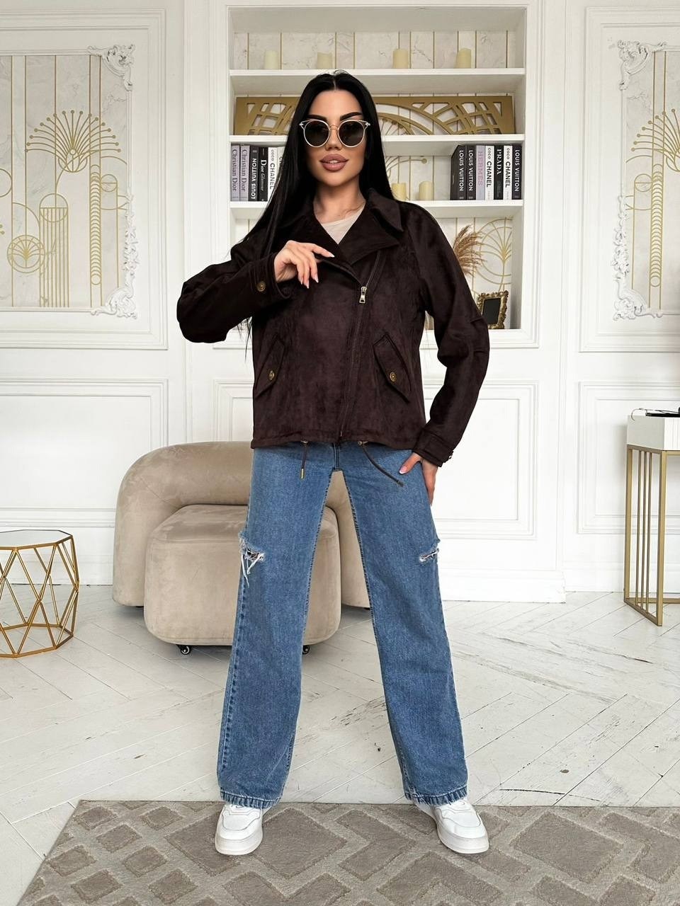 куртка косуха замшевая,косуха замшевая,замшевая куртка,женская косуха,замшевая куртка женская