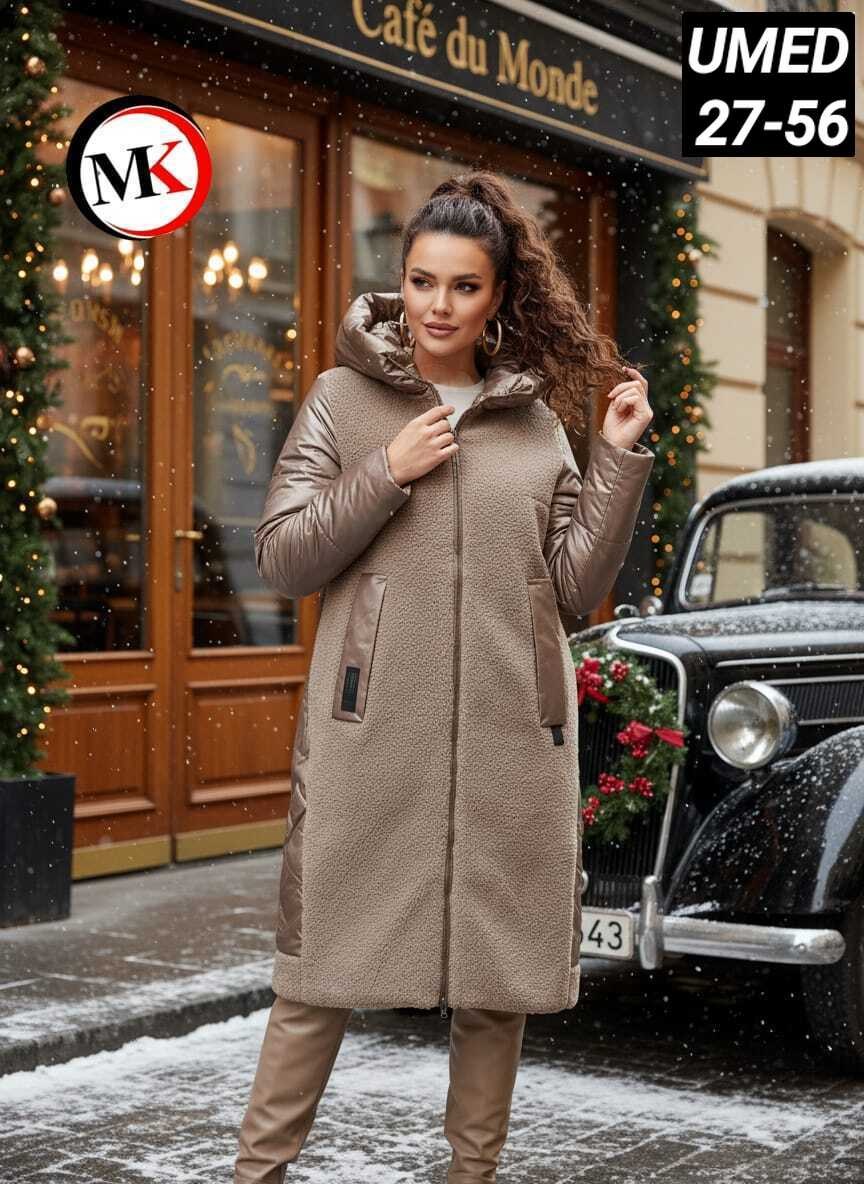 куртка женская,удлиненная куртка,демисезонная куртка,женская зимняя куртка,зимние куртки