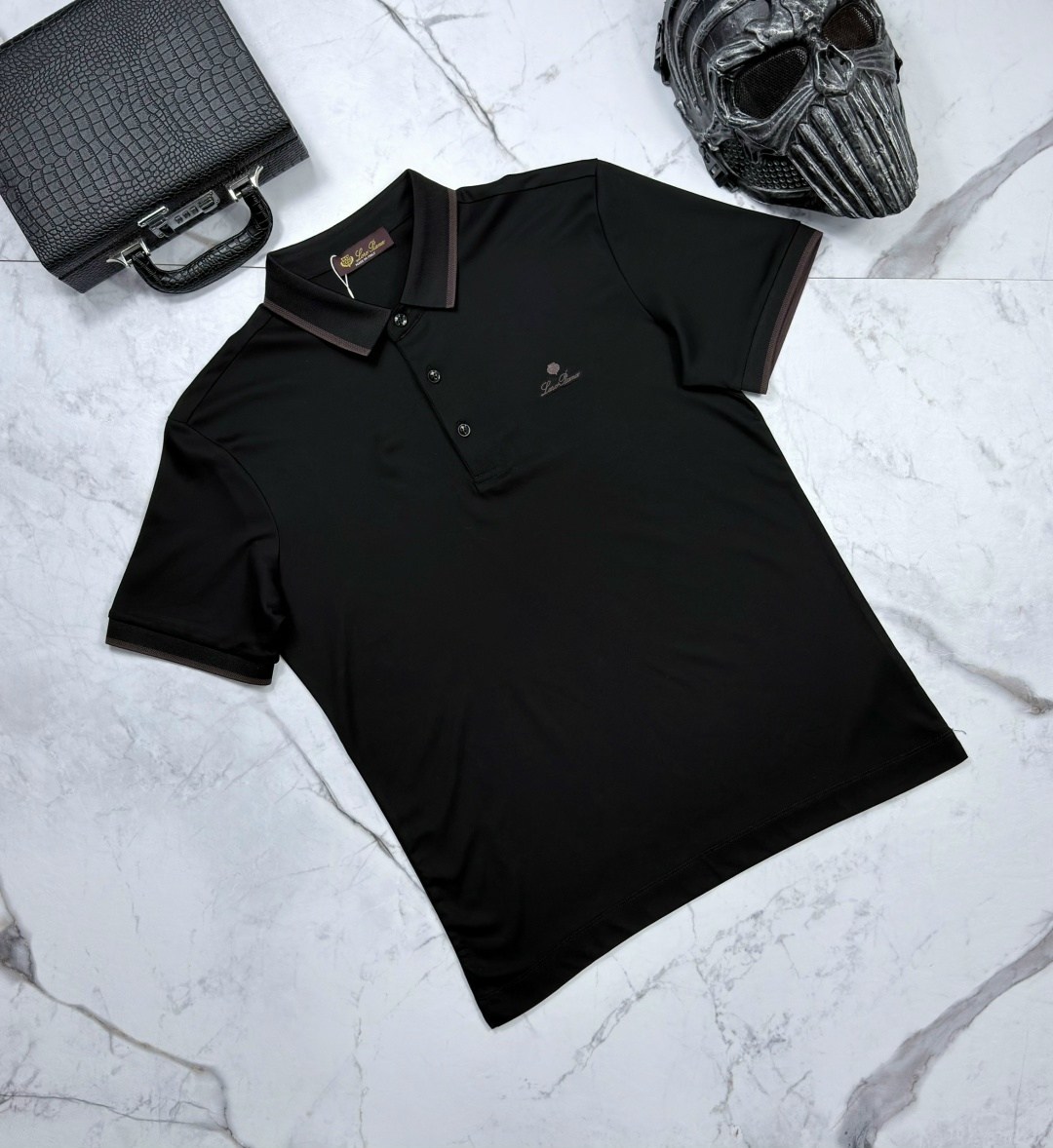 футболки для мужчин,футболки мужские,поло черное мужское,поло мужская,поло