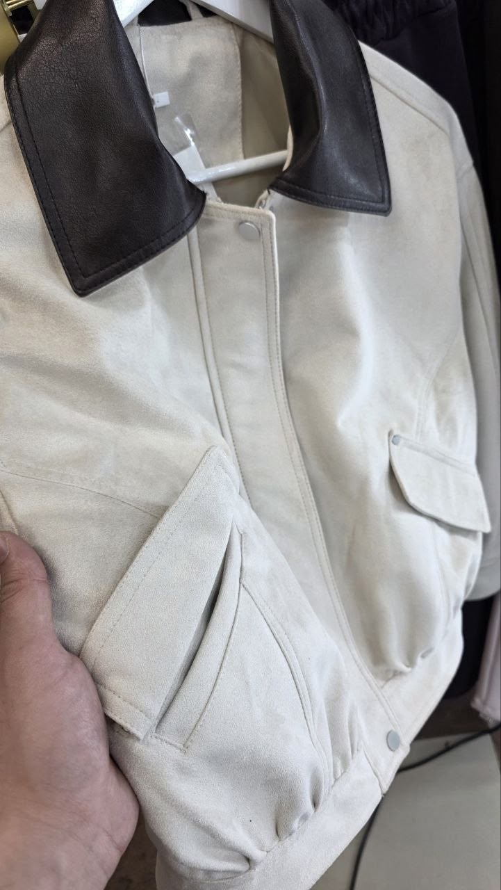 повседневная куртка,куртка,куртка бомбер,женская куртка бомбер,короткая куртка