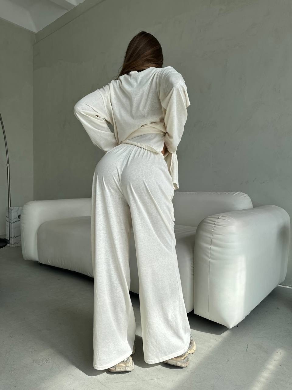 костюм белый,стильные костюмы,женский костюм,костюм женский двойка,женский костюм белый