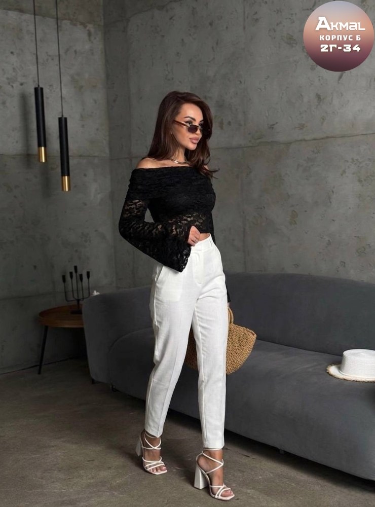 блузка женская нарядная гипюровая бордовая с топом urs,блузка женская гипюровая,элегантная блузка женская нарядная из тонкого гипюра,элегантная блузка женская нарядная из тонкого гипюра в белом цвете,