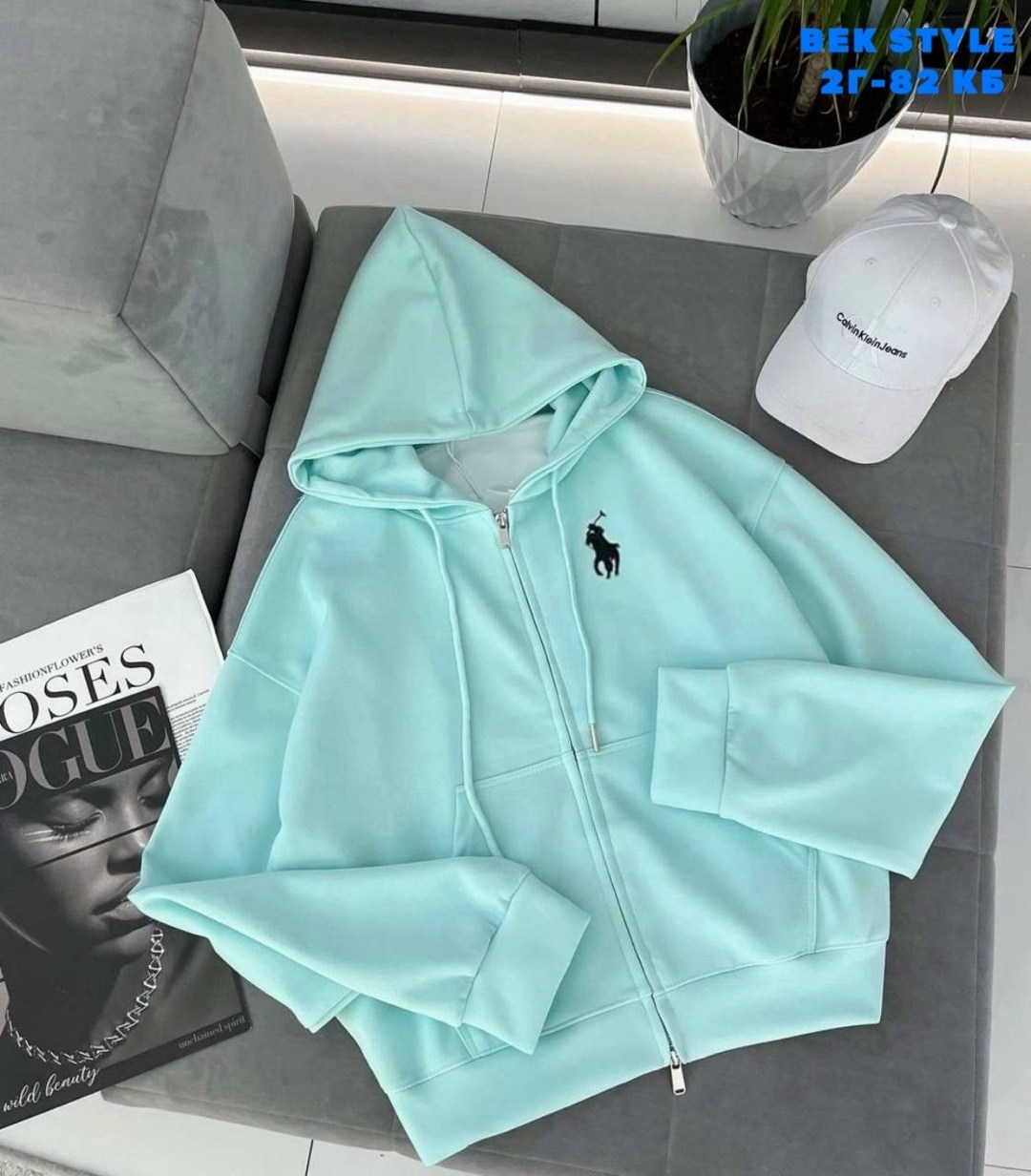 зип худи polo ralph lauren,розовое зип худи 22 ральф лаурен,ralph lauren зип худи,толстовка polo ralph lauren женская,ralph lauren pink full zip hoodie