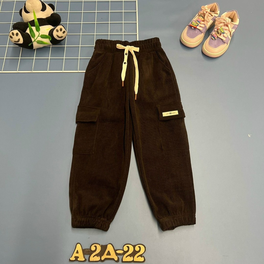 детские брюки,штаны теплые,повседневные штаны,штаны детские,штаны для детей