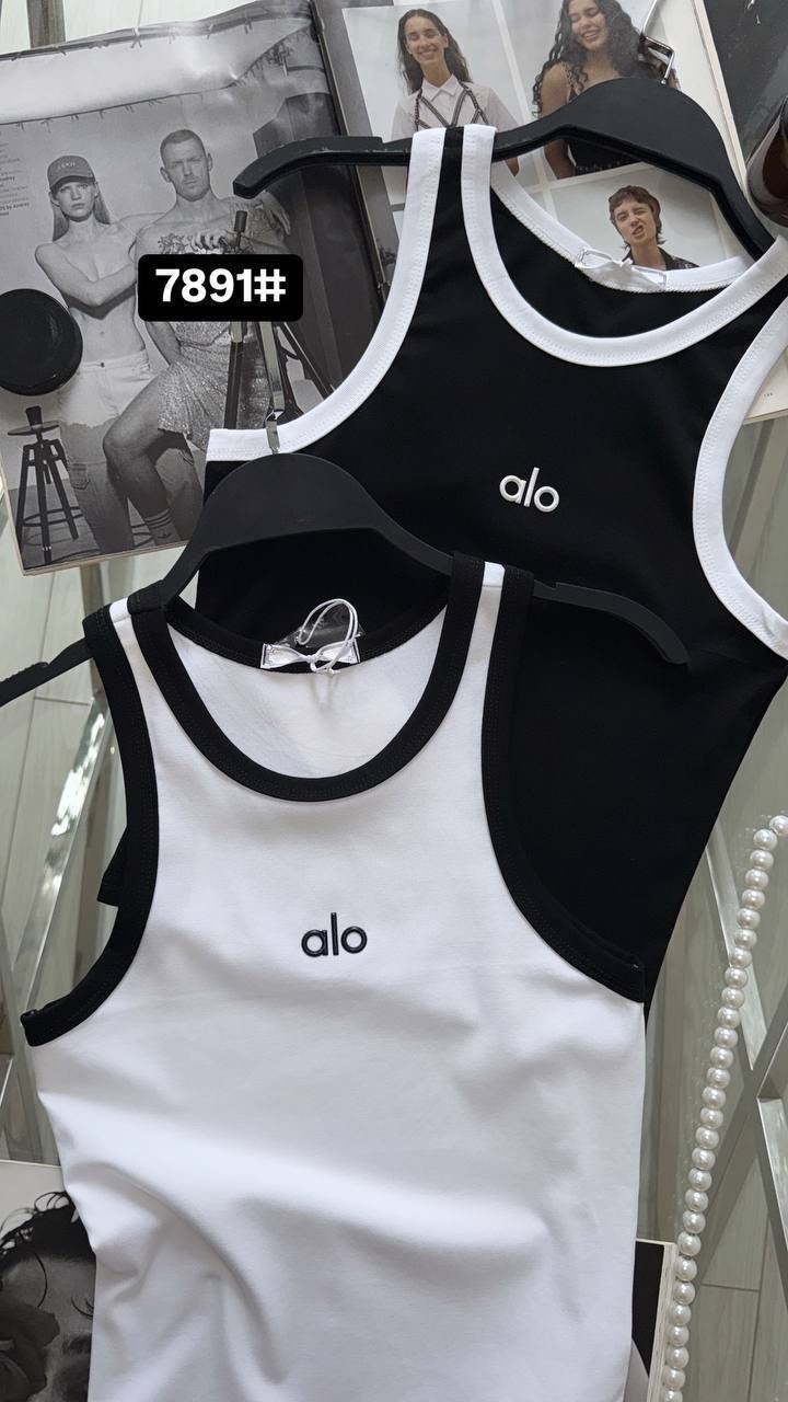 майка топы,женская майка,футболки и топы,футболки и майки